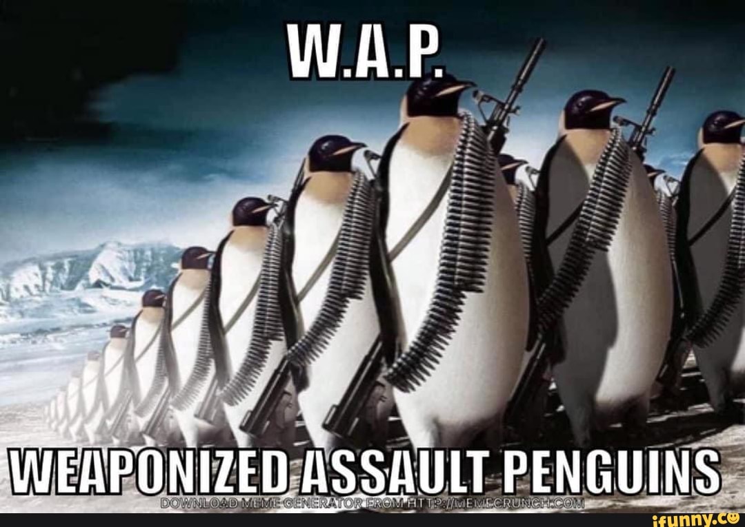 Greenland should start utilizing these mfs!