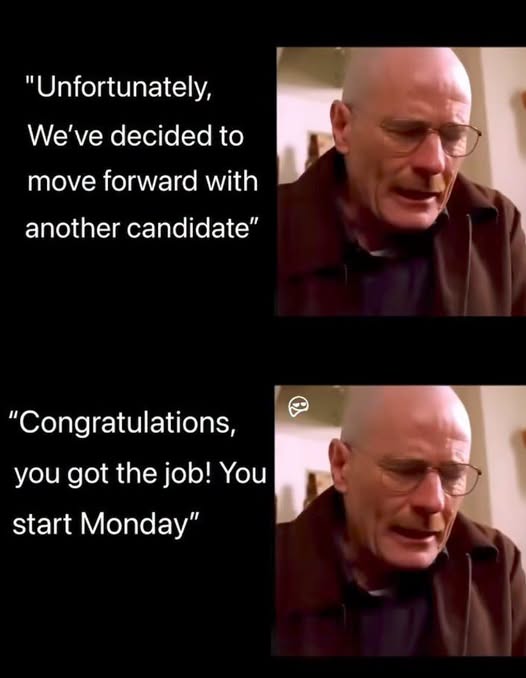 the duality of employment