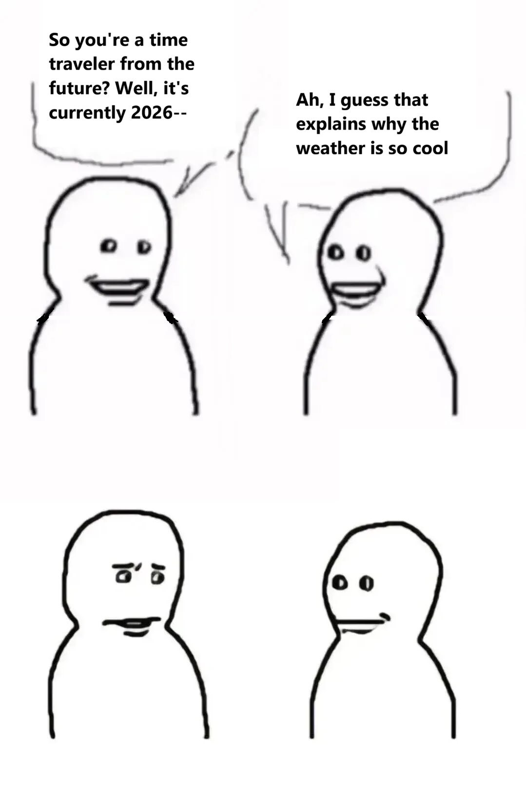 haha, yeah...