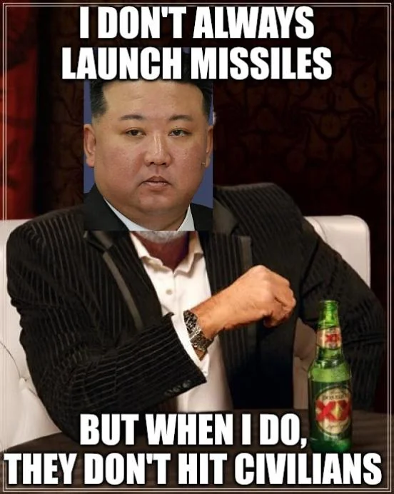 Based DPRK