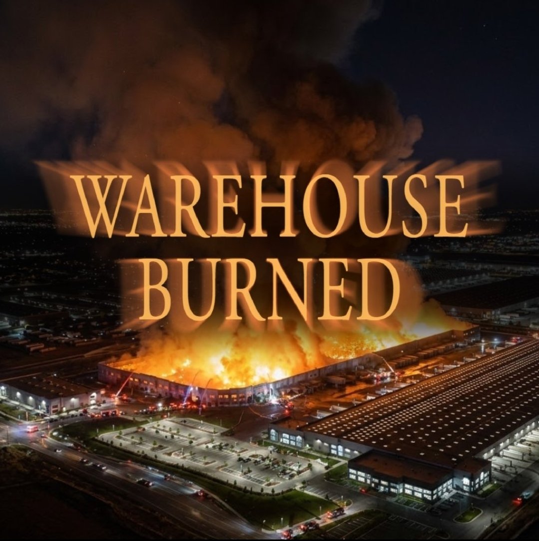 ＹＯＵ ＤＥＦＥＡＴＥＤ