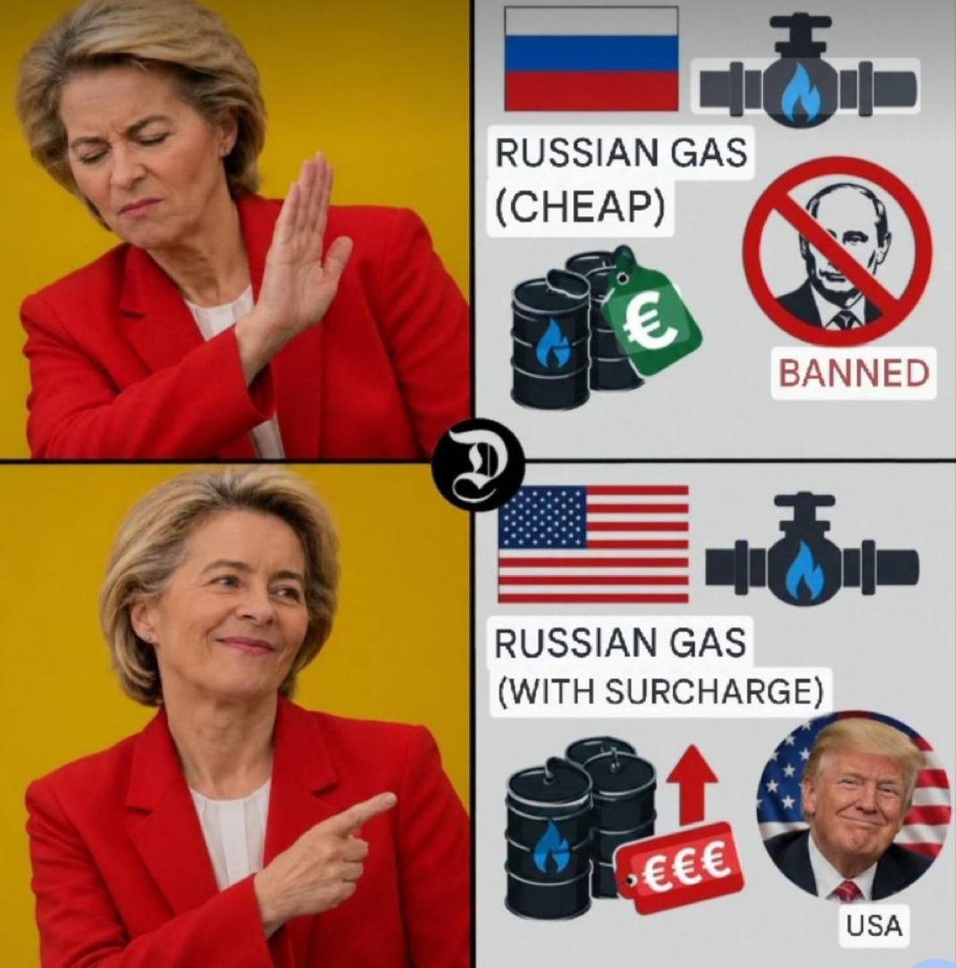 EU Diplomacy