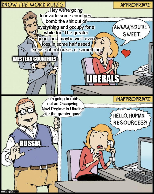 Lemmy liberals 😁
