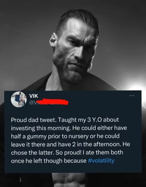 teaching kids that capitalism sucks is good actually