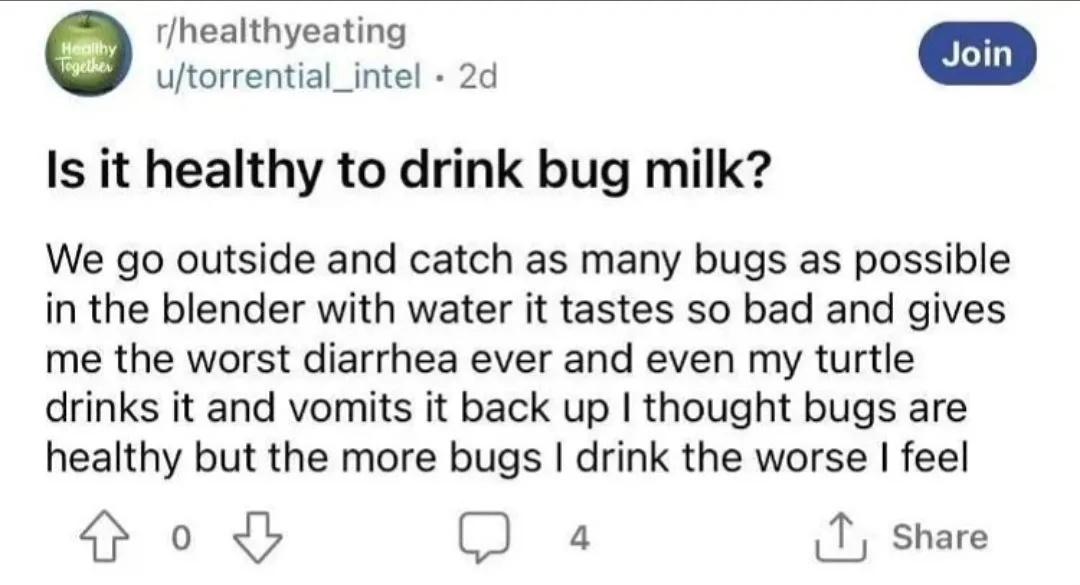 health yeating
