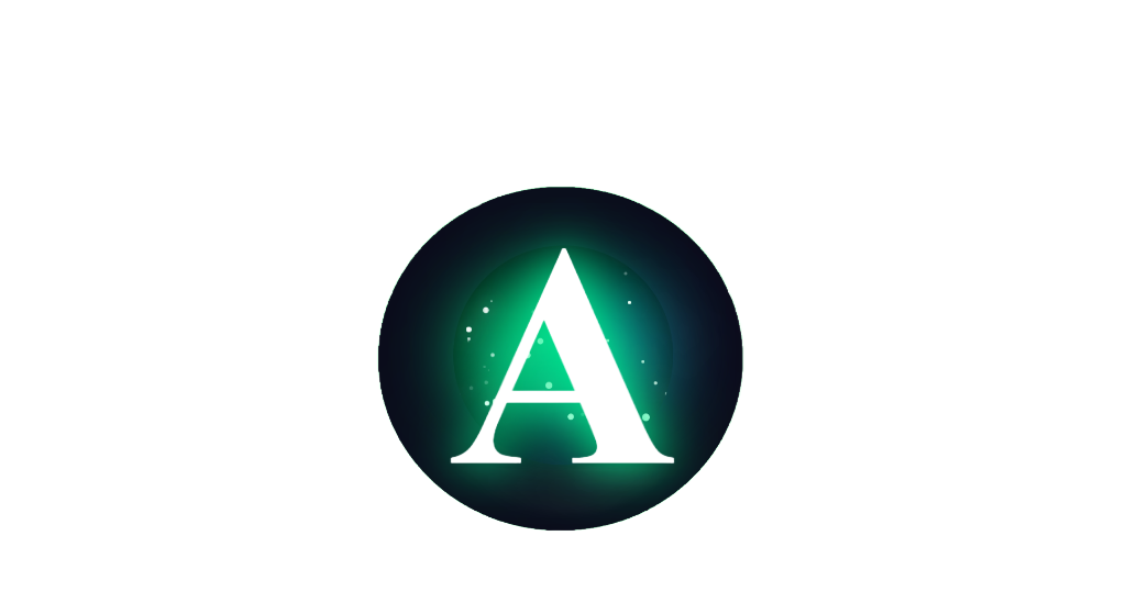 Aurora Shine | Privacy-First Portfolio