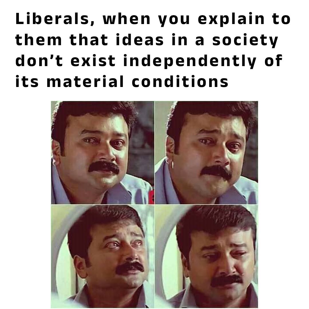 I don't know how to explain this well