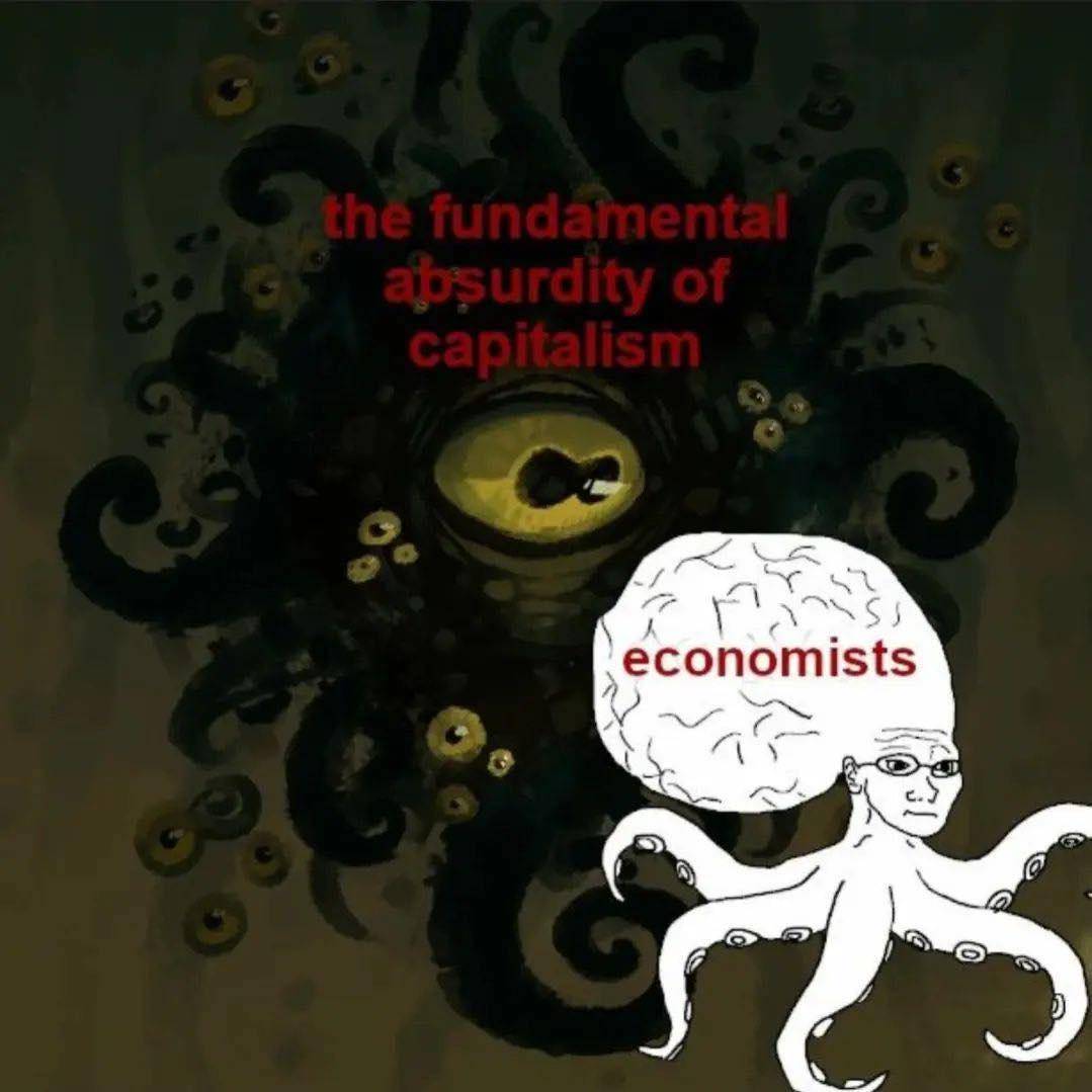 yet it is in fact a knowable horror