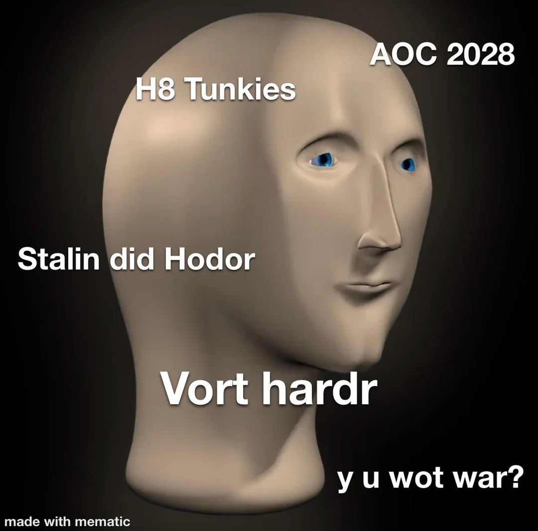 Rembur to vort!