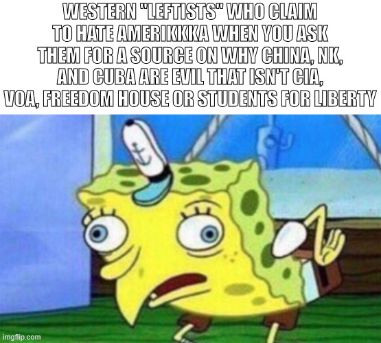 Don't worry, their brainwashing fail safe kicks in and restarts them