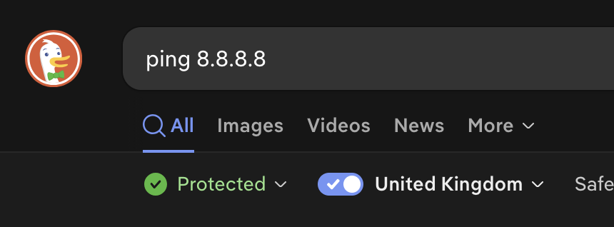 It's too early for troubleshooting