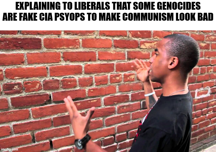 butbutbut UhGyRsss - lemmy liberals