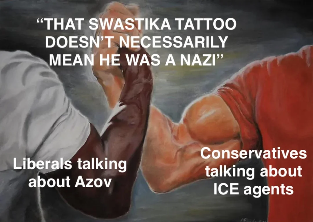 libs - "slAvA UkRaNi!"