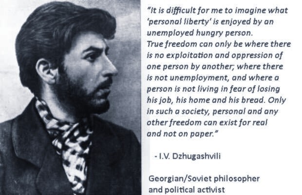 Where to find more such quotes+images?