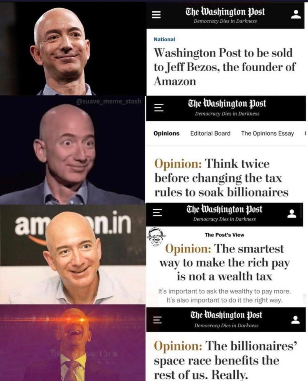 Free Press