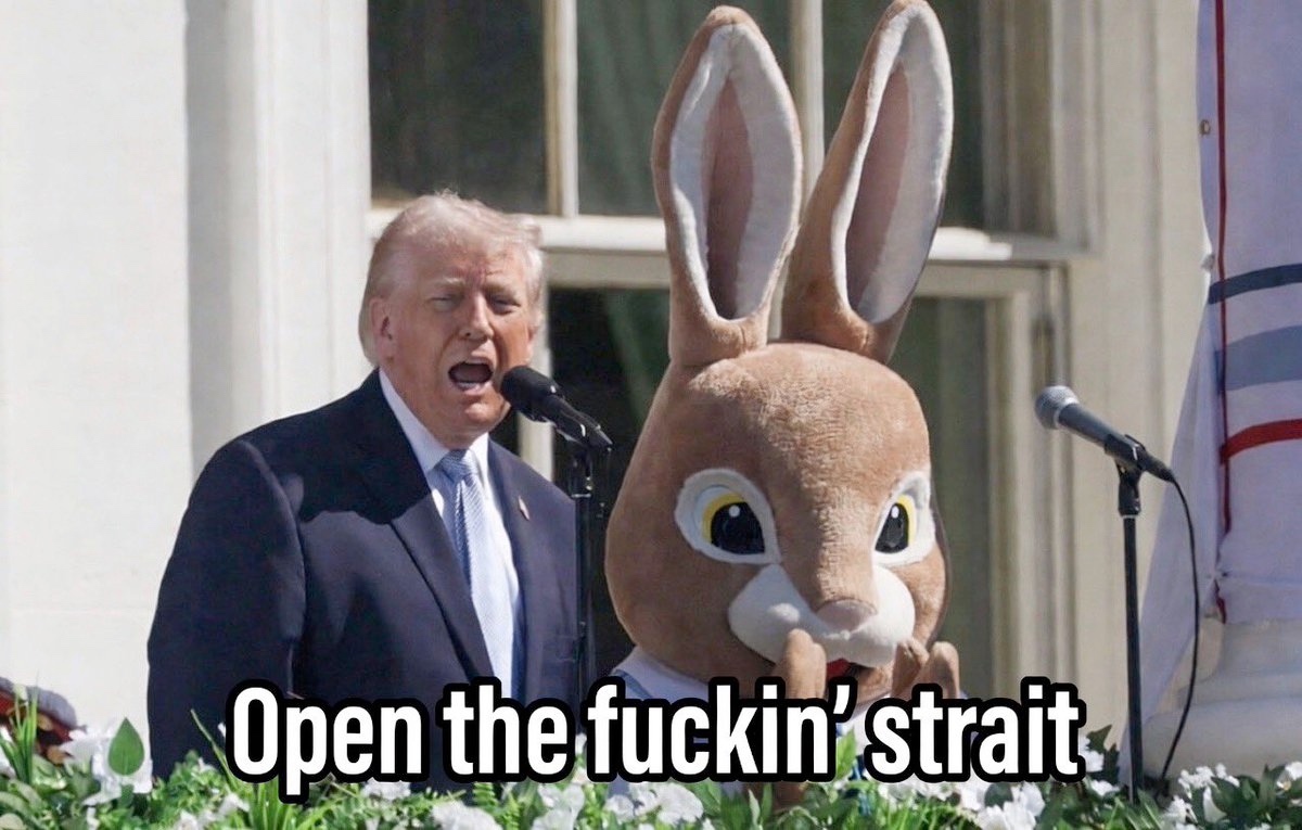 Or else, the deadline will be extended by another 48 hours!