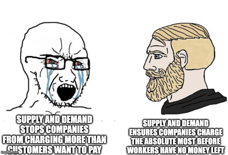 The system continues to work as intended