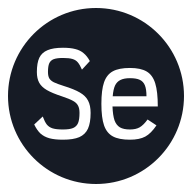 Serenum: a weather service that really respects your privacy