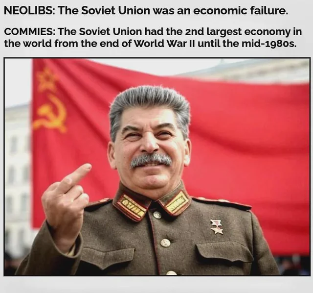 Liberals HATE this ONE trick