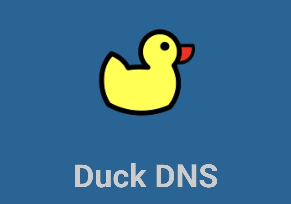 What DDNS providers you guys recommend?