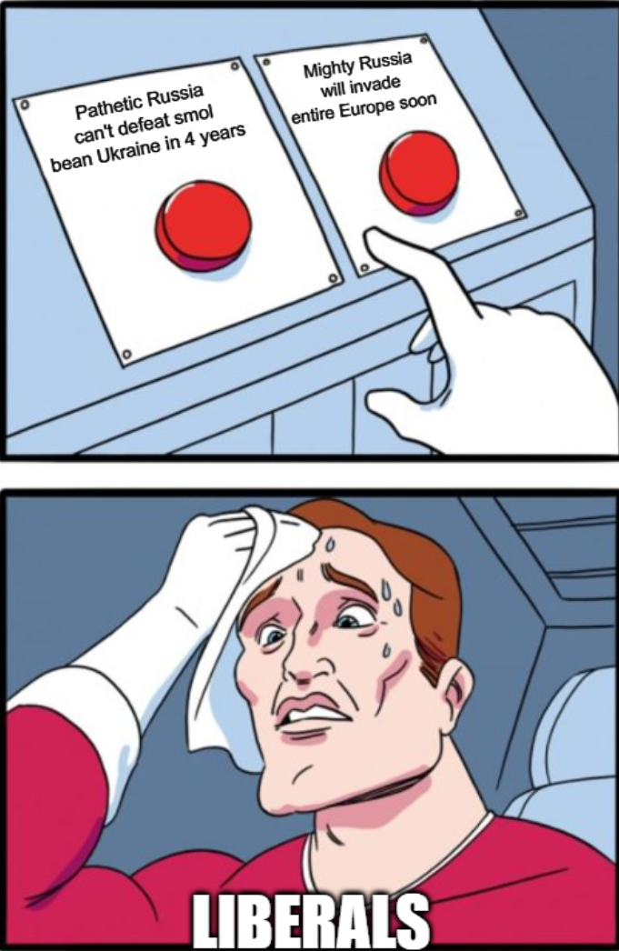 STRONG weak STRONG weak STRONG weak