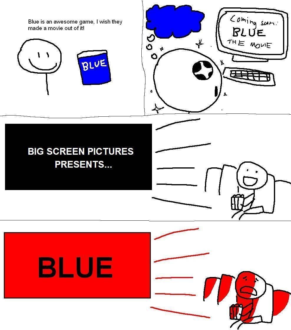 every time