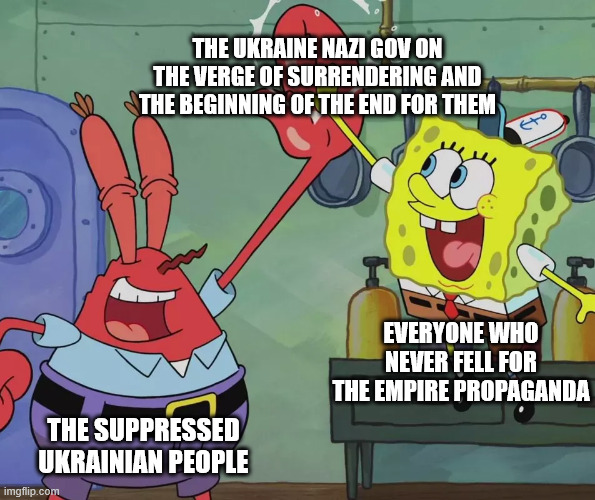 ITS FINALLY HAPPENING 🎉