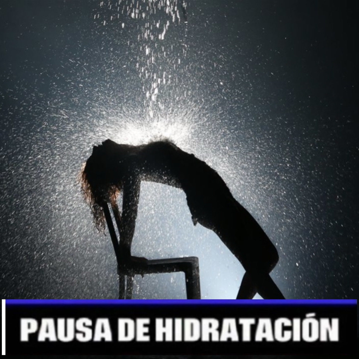 Situación: