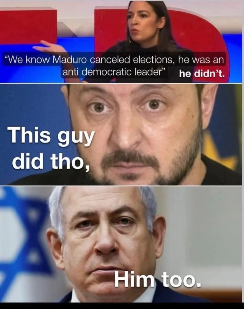 zionazi libs b like "its good actually"