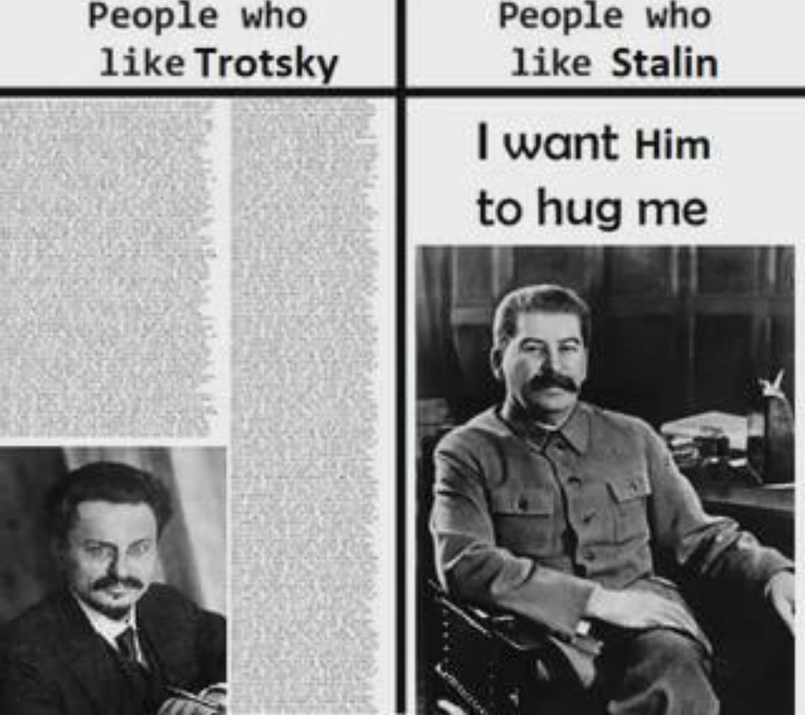 another day another banger