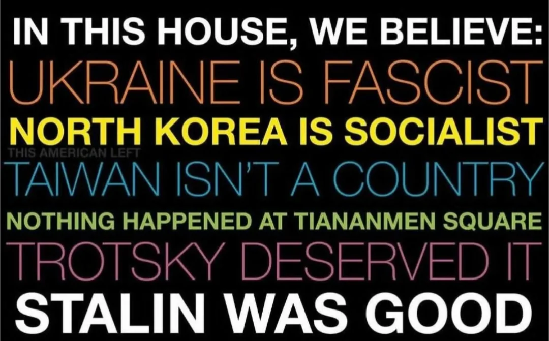Yassss