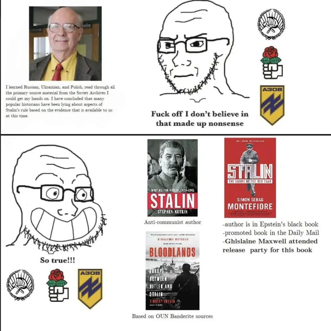 Oof