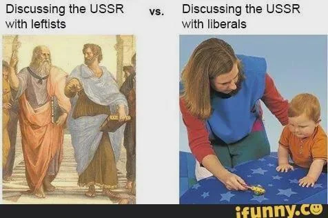 Accuracy over 9000!