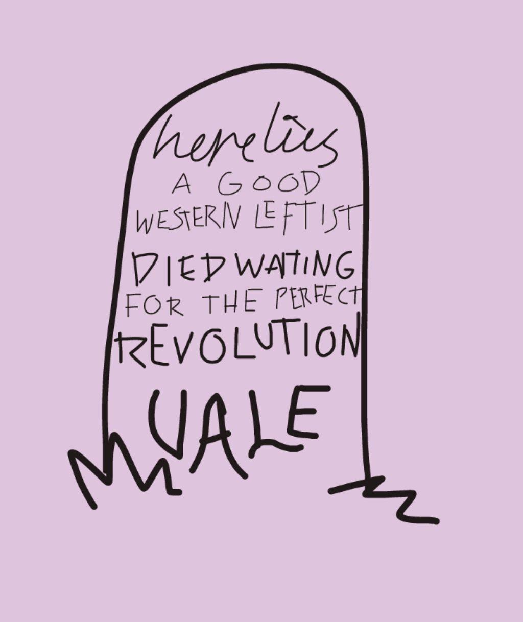 I just think they could have done better