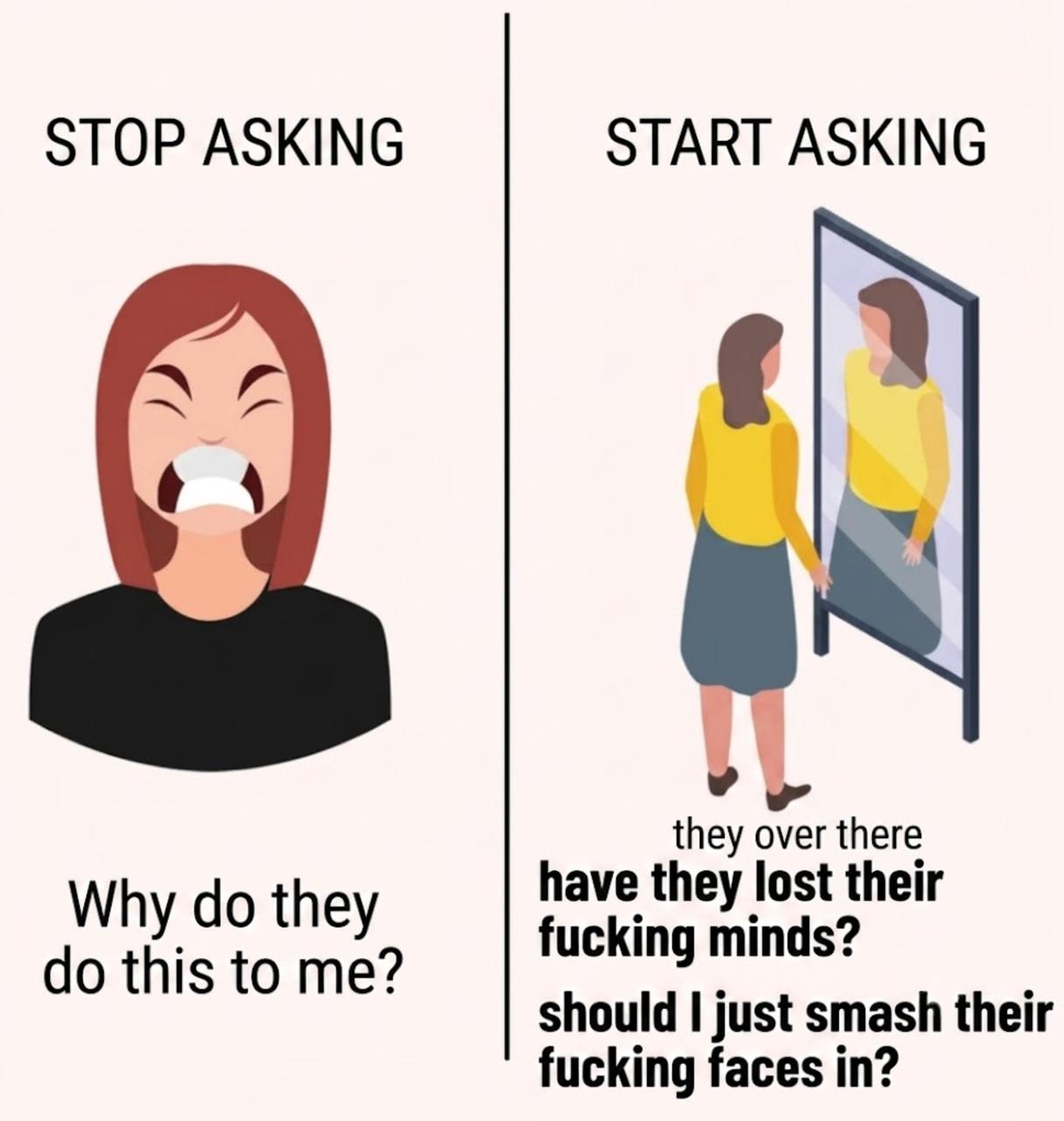 Lifehack