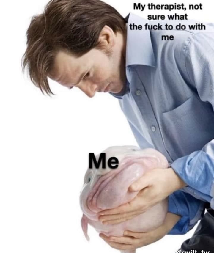 Take a knee and run out the game clock