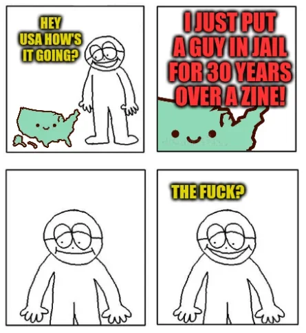 Muh Freeze Peach