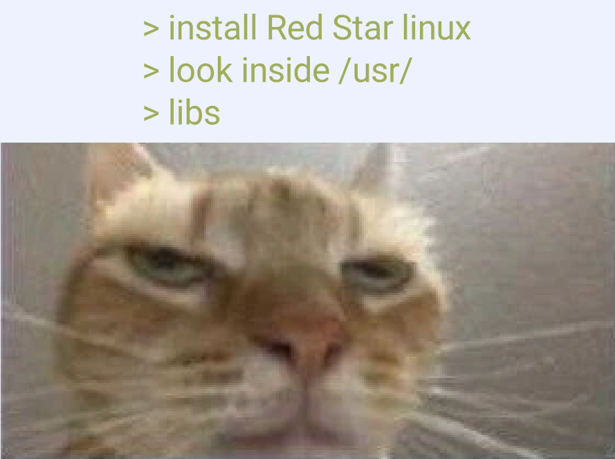 alias gulag="rm -rf"