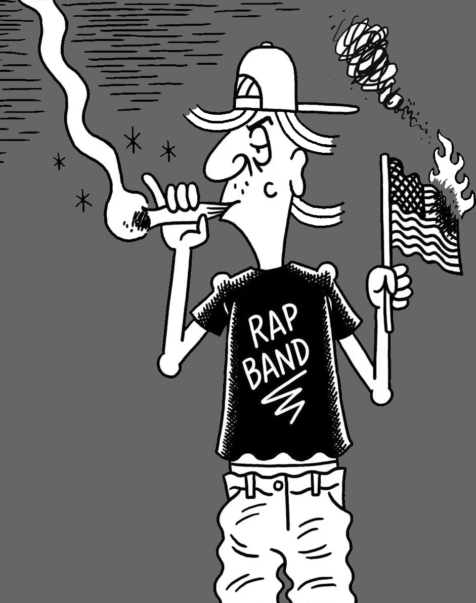 happy cannabis day fellow sickos