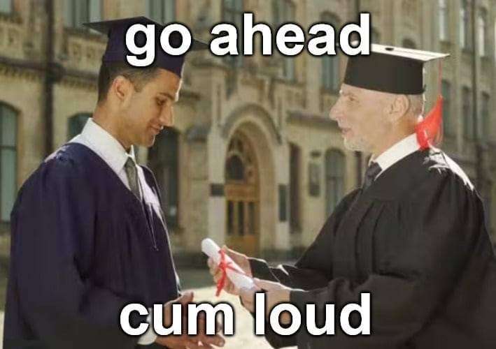 do it