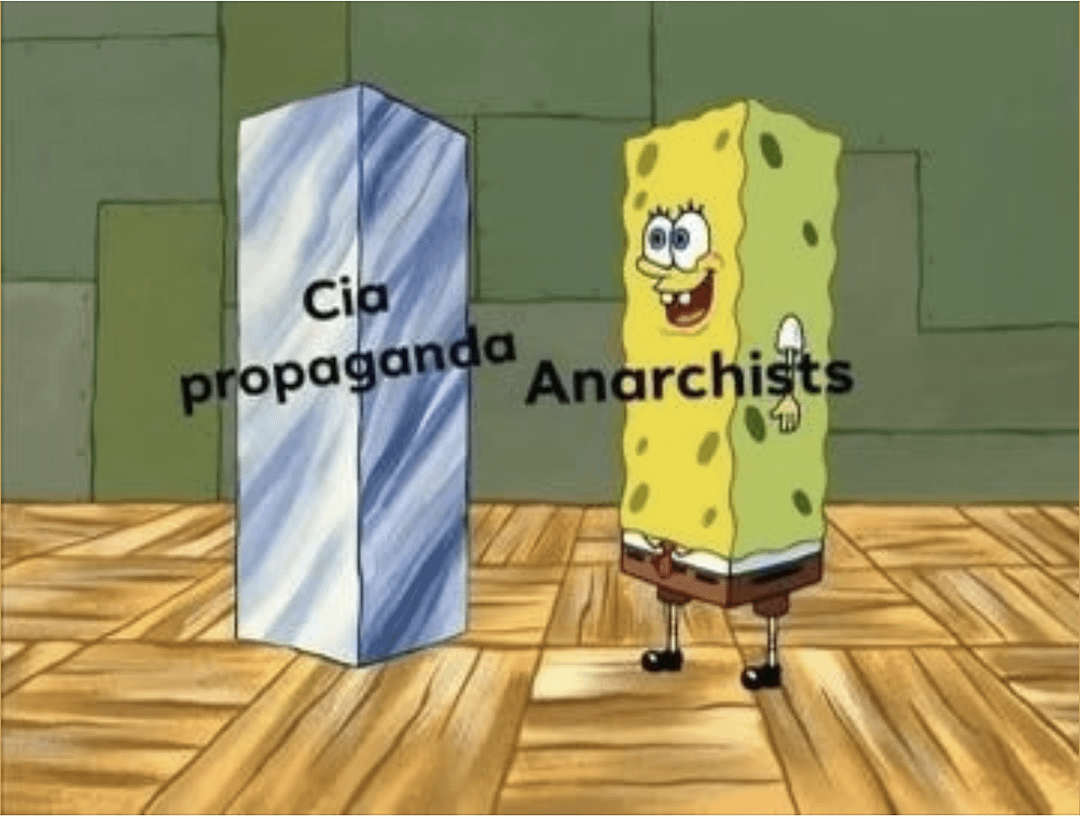 The just love to lap it up 😁