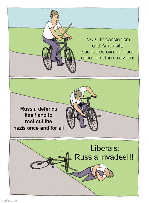abridged events