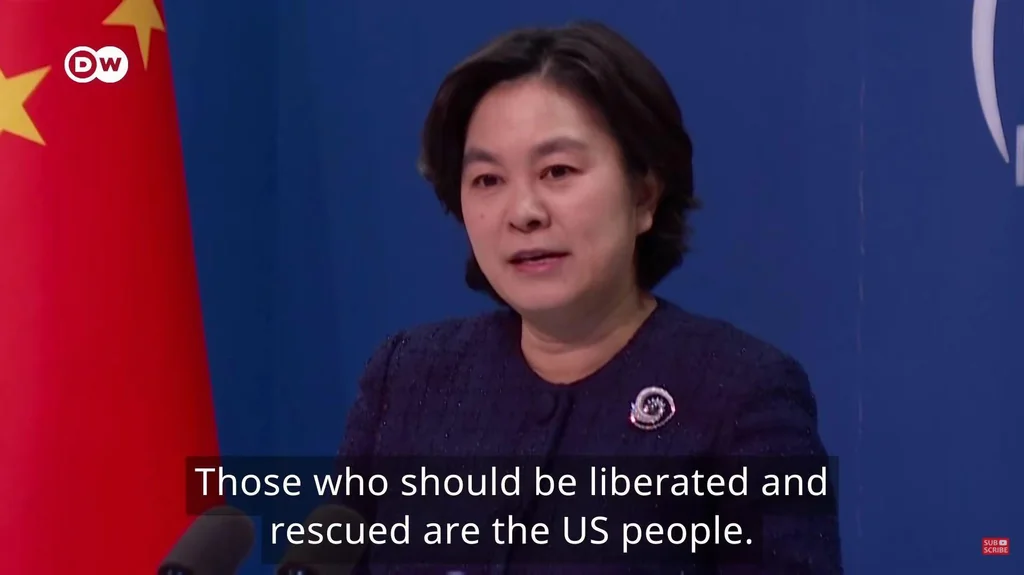 More than half of US families are one paycheck away from homelessness.