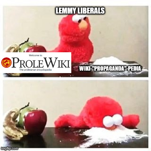 Alllllllll the time 😁