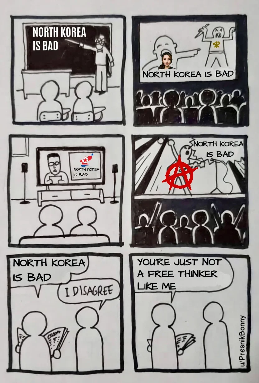 nK bAd!!!
