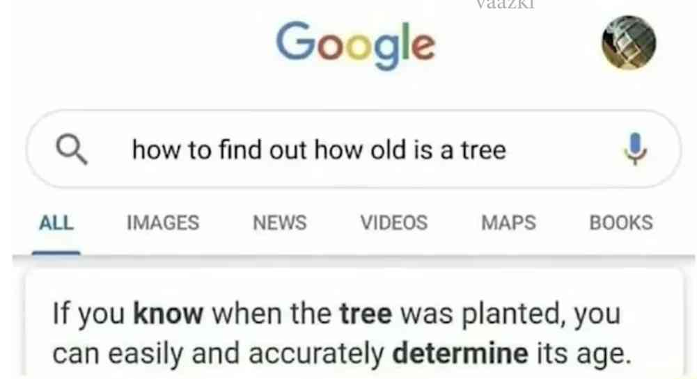 ai will surely save us all