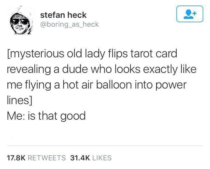 i think it is