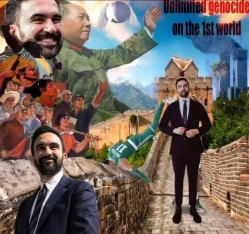 Another day, another fake promise broken by the leftist plant