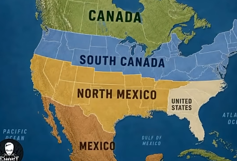 USA 2028