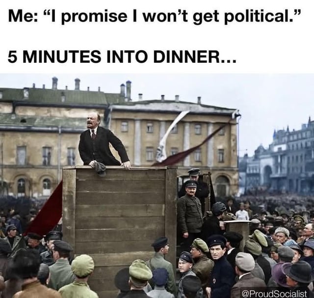 Happy holidays, everyone!